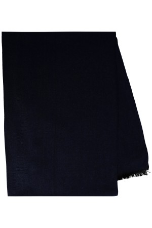 шарф фотография