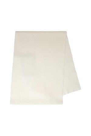 шарф фотография