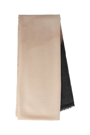 шарф - аксессуары снежная королева 