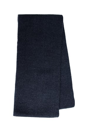 шарф фотография