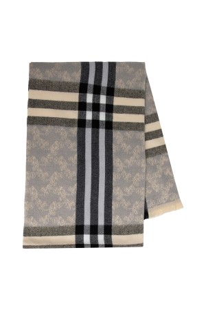 шарф - аксессуары снежная королева 