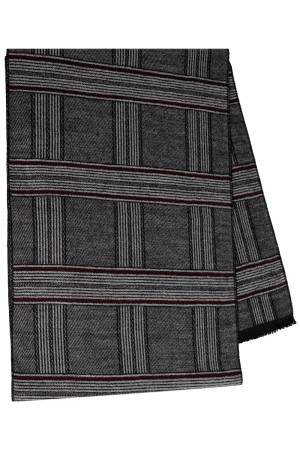 шарф - аксессуары снежная королева 