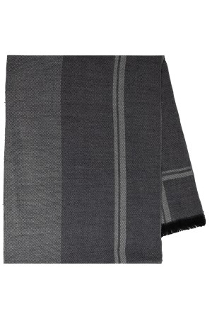 шарф - аксессуары снежная королева 