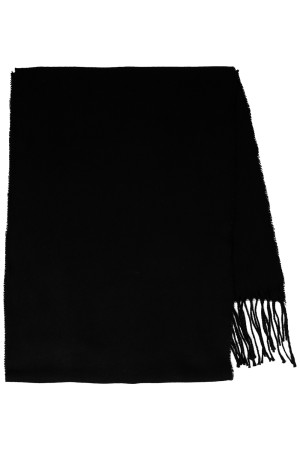 шарф фотография