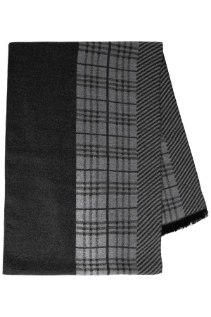 шарф фотография