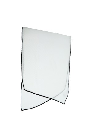 шарф фотография