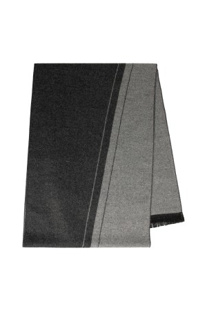 шарф фотография