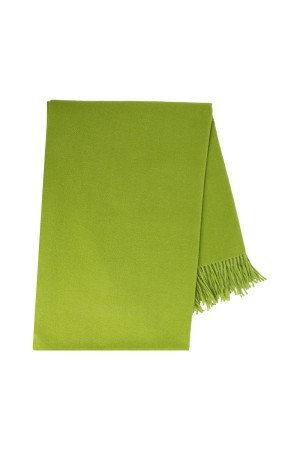 шарф фотография