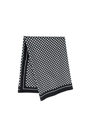 шейный платок фотография