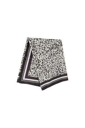 шейный платок фотография