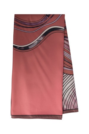 шейный платок фотография