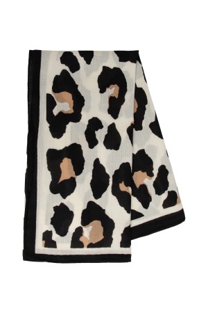 шейный платок фотография