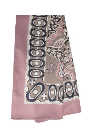 шейный платок фотография