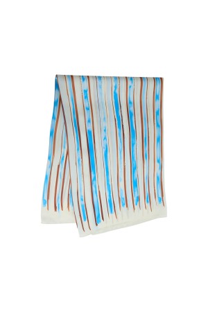 шейный платок фотография