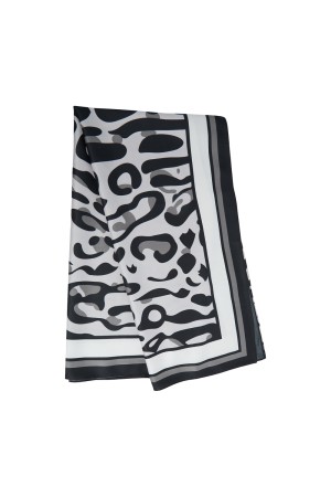 шейный платок фотография