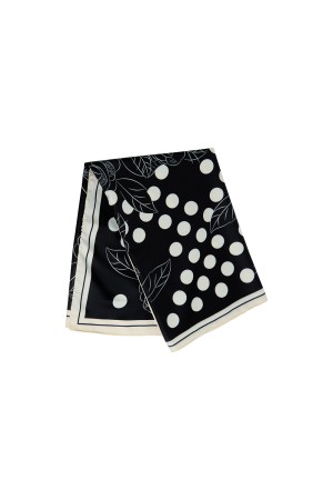 шейный платок фотография