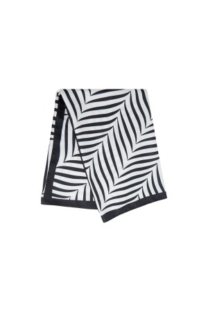 шейный платок фотография