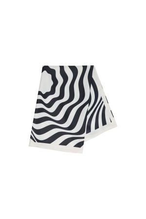 шейный платок фотография