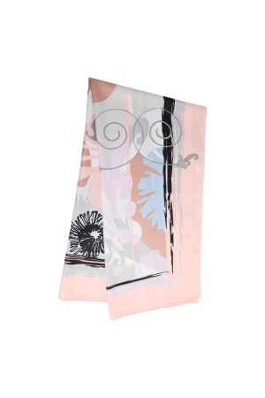 шейный платок фотография