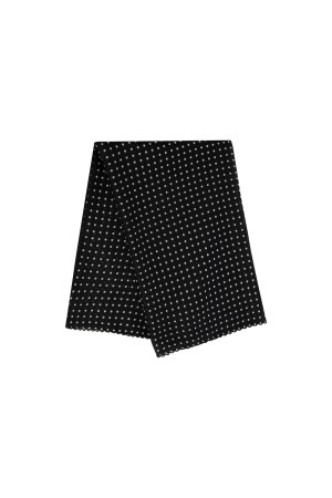 шейный платок фотография