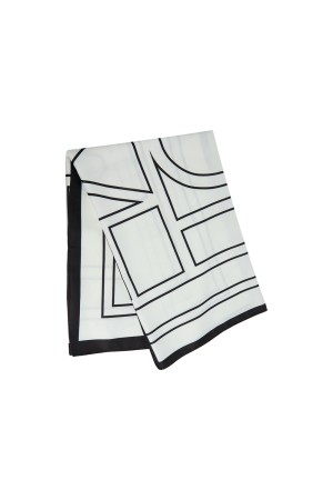 шейный платок фотография