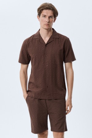 шорты из хлопка - мужская одежда, обувь и аксессуары хлопковая 