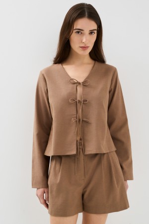 шорты фотография