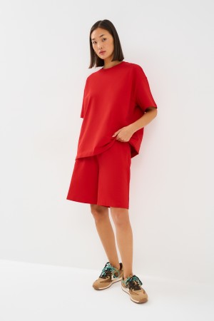 шорты фотография