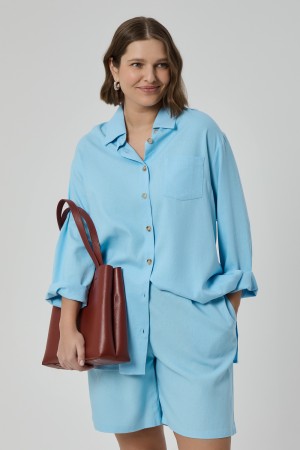 шорты фотография