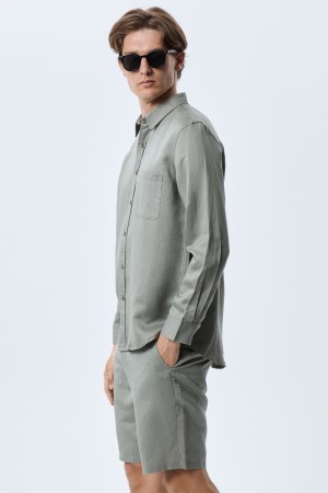 шорты фотография