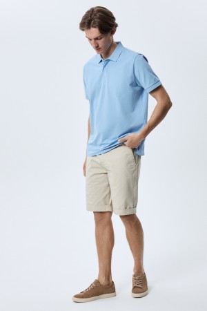 шорты - мужская одежда, обувь и аксессуары хлопковая 