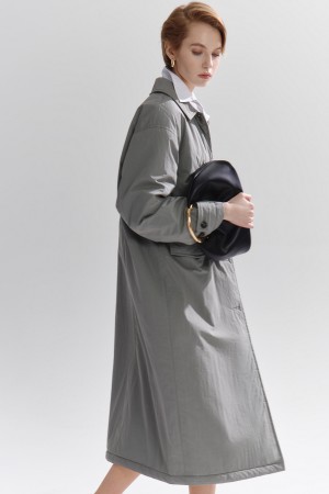 сумка из искусственной кожи - женские сумки и кошельки снежная королева 