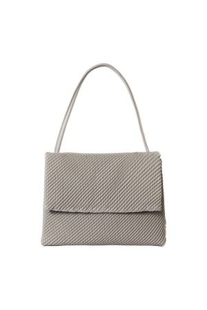 сумка из искусственной кожи - женские сумки и кошельки снежная королева 