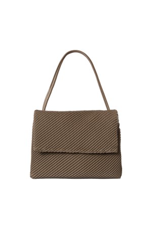 сумка из искусственной кожи - женские сумки и кошельки снежная королева 