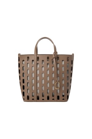 сумка из искусственной кожи - женские сумки и кошельки снежная королева 