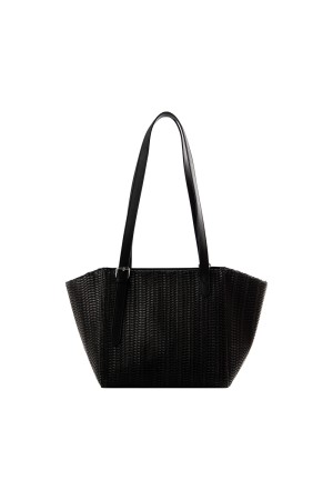 сумка из искусственной кожи фотография