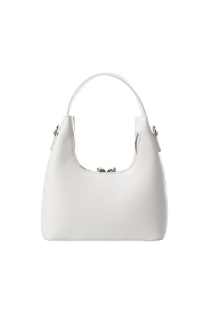 сумка из искусственной кожи фотография