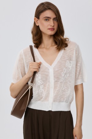 сумка из искусственной кожи фотография