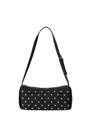 сумка из искусственной кожи - женские сумки и кошельки снежная королева 