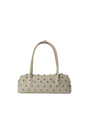 сумка из искусственной кожи фотография