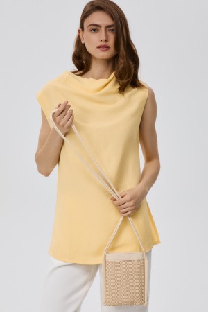 сумка из искусственной кожи - женские сумки и кошельки снежная королева 