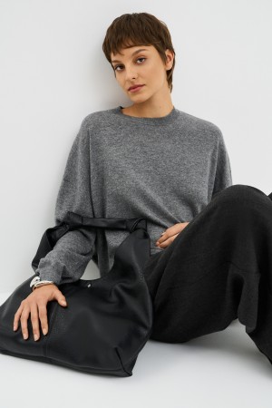 сумка из искусственной кожи - женские сумки и кошельки снежная королева 