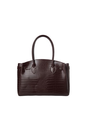 сумка из искусственной кожи - женская одежда, обувь и аксессуары с карманами 