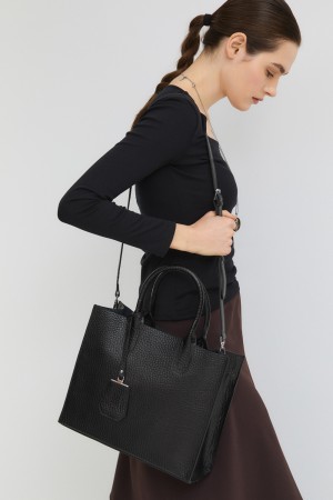 сумка из натуральной кожи - женские сумки и кошельки снежная королева 