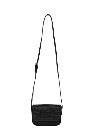 сумка из натуральной кожи фотография