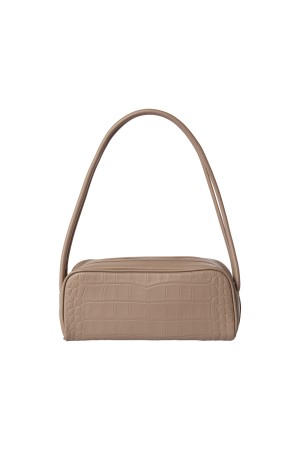 сумка из натуральной кожи - женские сумки снежная королева 