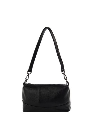 сумка из натуральной кожи - женские сумки и кошельки снежная королева 