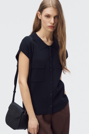 сумка из натуральной кожи фотография