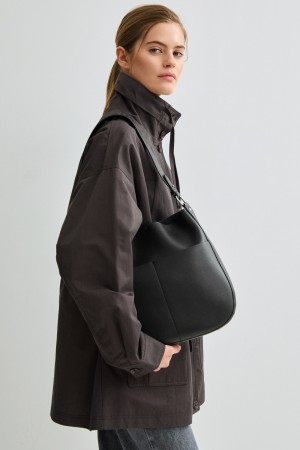 сумка из натуральной кожи - женские сумки и кошельки снежная королева 