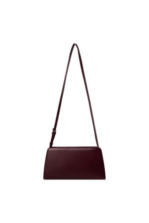 сумка из натуральной кожи - женские сумки и кошельки